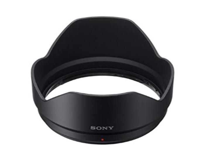 Sony Zoom Lens Hood ALC-SH123 (for SEL1018)