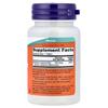 Now Foods Selenium 100mcg, 100 Tablets
