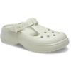 Crocs Классические туфли Мэри Джейн 210581 001210581 0 Гц