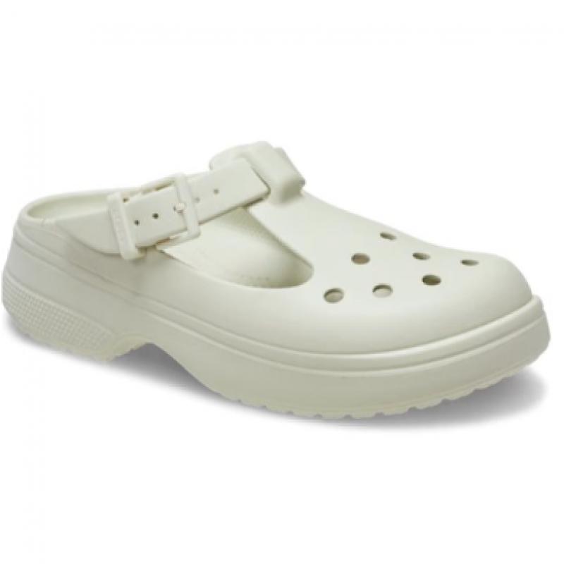 Crocs Классические туфли Мэри Джейн 210581 001210581 0 Гц