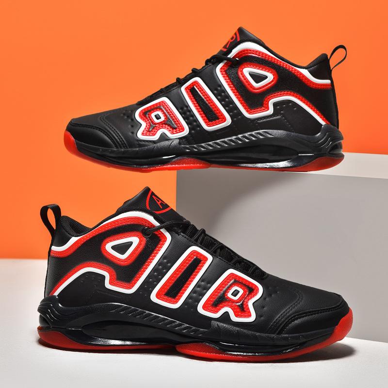 Кроссовки для бега для мальчиков и девочек, легкие теннисные кроссовки для маленьких детей