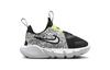 Nike Flex Runner 2 JP TD 'Doodles' DV3099-001