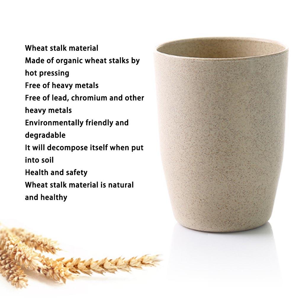 Простые и практичные аксессуары для ванной комнаты, чашка для дома, пластиковые стаканчики для зубных щеток, стаканчик для мытья