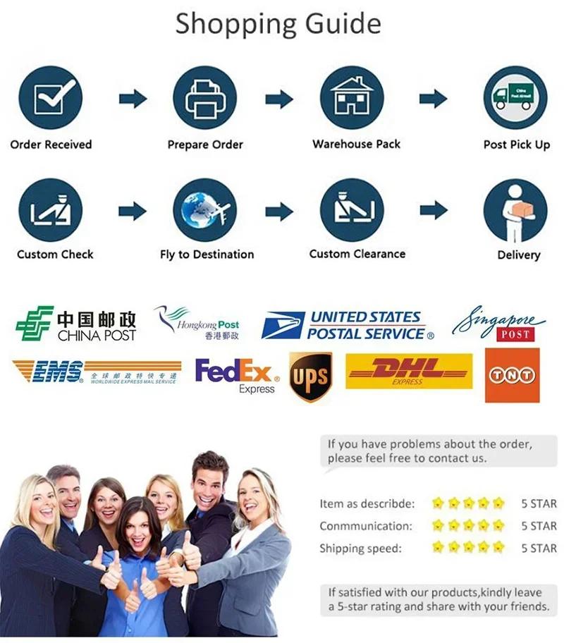 Электрический сушильный шкаф с постоянной температурой Лабораторный Промышленный цифровой сушильный шкаф Духовка сушилка для продуктов