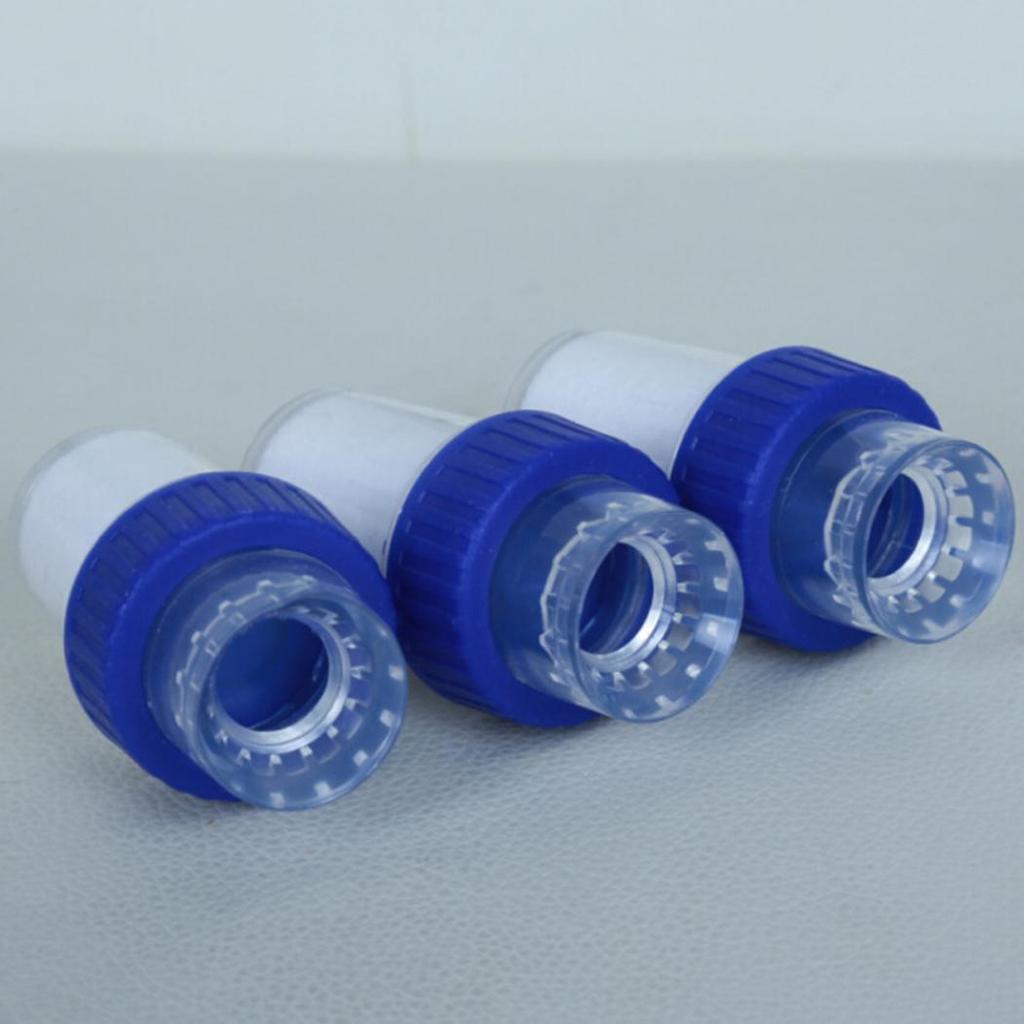 Water Clean Tap Filter Purifier