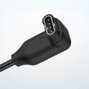 Сменный шнур для зарядки USB-шнур для зарядки для умных часов Fenix5/5S/5X/Forerunner935/945