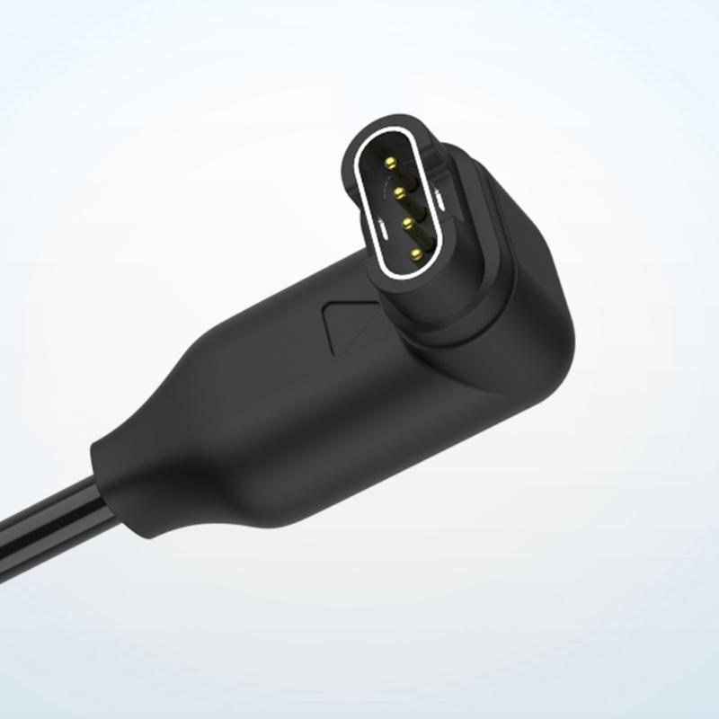 Сменный шнур для зарядки USB-шнур для зарядки для умных часов Fenix5/5S/5X/Forerunner935/945