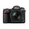 Nikon Зеркальная фотокамера D500 + зум-объектив AF-S DX 16-80 мм f/2.8-4E ED VR