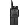 Fomtalk Max830P Профессиональная рация дальнего действия (Китайская версия)
