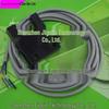PF74CNT30BC3376 Carlo Gavazzi Швейцария Фотоэлектрический датчик