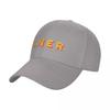 New LNER London and North Eastern Railway Baseball Cap black Brand Unisex cap beach hat Womens  Unisexs