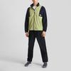 The North Face Куртки Мужские Синие С Капюшоном Умеренные Другие NF0A5JY9-5V5