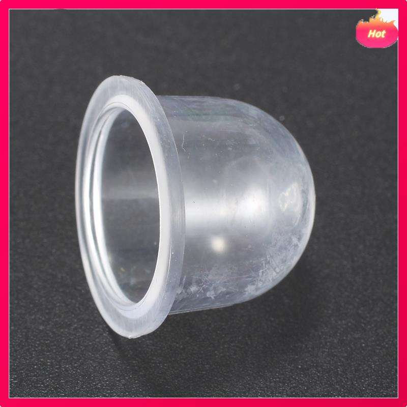 1000Pcs For Walbro Bulbs 188-12 For Shindaiwa Echo Homelite Robin Carb Carburetor Perfect Replacement Carburetor Parts