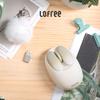 Беспроводная Bluetooth-мышь Lofree Petal