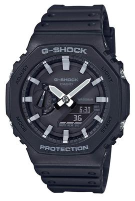 BABY-G G-19S GA-2100 Серия Ана-Цифровые Часы РАЗНОЕ