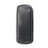 Новый 1x Карман-отверстие консольного бокса 58839-60040 Для Toyota Land Cruiser Lexus GX470 LX470