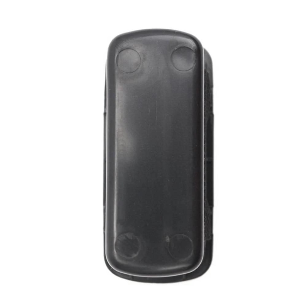 Новый 1x Карман-отверстие консольного бокса 58839-60040 Для Toyota Land Cruiser Lexus GX470 LX470