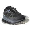 SALOMON Ultra Glide 2 Comfortable Versatile Trendy Non-Slip Durable Low-Top Running Shoes Men Sneaker Black Gray Blue 473862