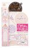 Тушь Angeliteu Lash Clock Brown