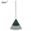 Ansarui PP Grass & Leaf Rake