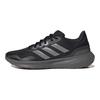 adidas Runfalcon 3.0 TR Black Carbon мужские кроссовки Core-Black Grey-Three HP7568