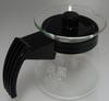 Кофейный дрип-сет Kalita с 3 отверстиями для высокой скорости экстракции, раскрывающей вкус до появления неприятных нот. Дриппер-сет с высокой теплопроводностью.