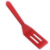 Kitchen Accessories Cooking Utensil Pancake BBQ Shovel Fish Spatula Cooking Turner Slotted Spatula