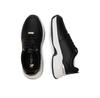 Beverly Hills Polo Club Sneakers BHPC051W Black