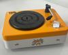 RIZE Turntable Endy Used