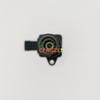 F01R00A083 10130331820000 Trumpchi GA5/GA6/GA8/GS5/GS7 Ignition Coil 1.8T 4B18M Engine Models