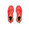 Under Armour Кроссовки Curry 7 Sour Patch Kids Peach 3021258-603
