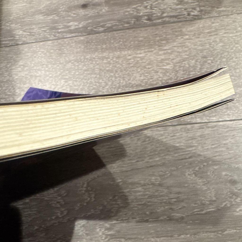 [USED] Guns N' Roses Greatest Hits Band Score