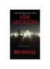 Книга Revenge