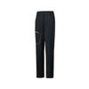 Wayfarer Race Flag Warm Outdoor Series Comfortable Hiking Pants Women Bottoms Deep-Black C25478