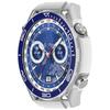 Защитная крышка-чехол для часов Watch GT5 46MM Защитный бампер Каркас Корпус Защита от царапин для умных часов