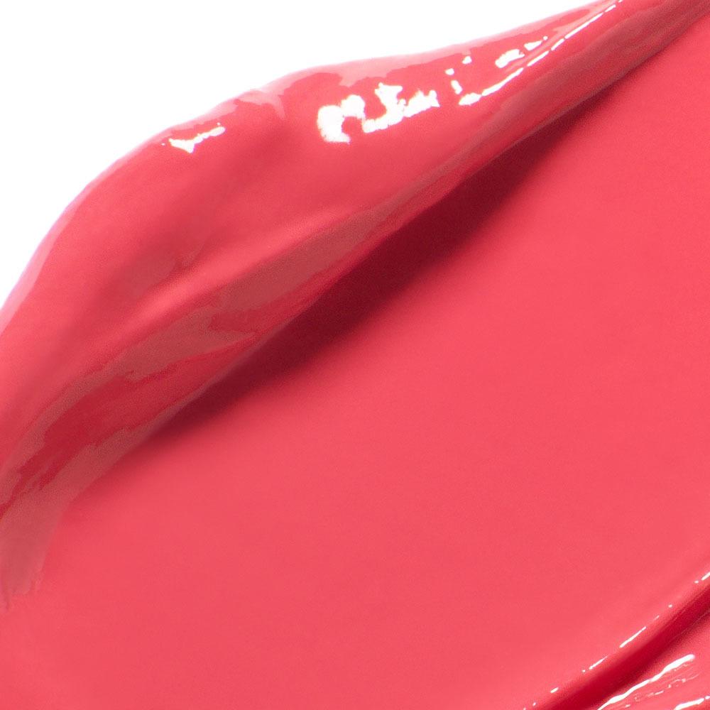 Fiv Hyper-Fit Tinted Lip Balm 4.5g Выберите 1 из 3 типов