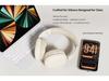 Беспроводные Bluetooth-наушники закрытого типа HW-670MAX