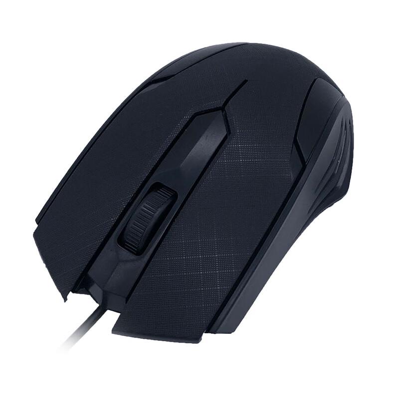 OLOEY Wireless Gaming & Office Mouse