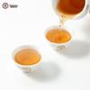 Zhongcha Anhua Golden Flower Fu Brick Black Tea 800g