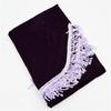 Dustproof Tassel Piano Cover 61/88 Keyboards Piano Half-cover Dust Cover   Electronic Piano
