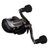 Daiwa Мультипликаторная катушка 25 Red Tooth IC 150l C