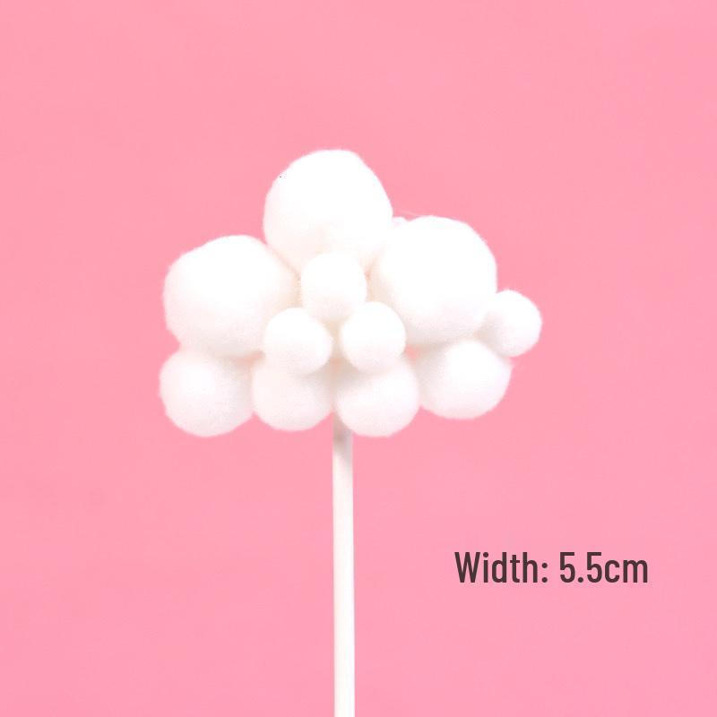 Мультяшный Супергерой против. Топперы для торта с динозаврами: Набор декораций для детского дня рождения