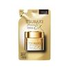 Fine To Day TSUBAKI Premium EX Repair Mask Refill 150g