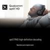 Edifier STAX SPIRIT S3 Планарные магнитные Bluetooth-наушники