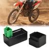 CDI Box ATV Accessories For Motorcycle 50cc 70cc 90cc 110cc 1pc 5 Pins Kit Set