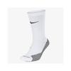 Nike Socks Squad Crew Socks Sk0030 100 S2209