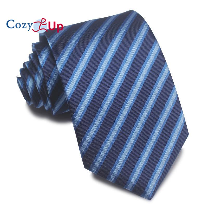 3,15 дюйма(8 см) Модный полосатый мужской галстук с узором пейсли в клетку для свадьбы