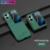 Чехол-книжка для OPPO Find N2/N3, ультратонкий, матовый, из твердого поликарбоната, ударопрочный, защита от царапин, тонкий защитный корпус, гибкая конструкция шарнира