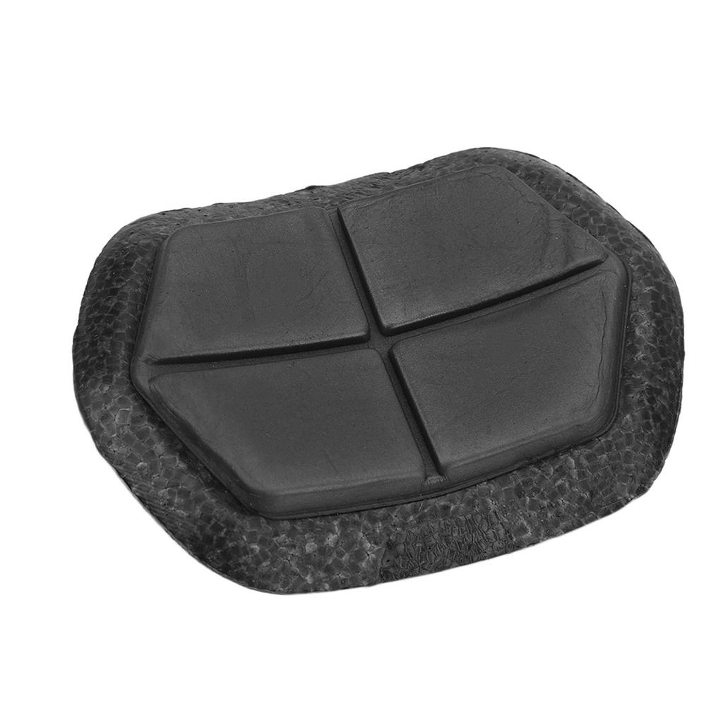 Лот 13 шт. Быстрый шлем DIY Защитная подушка EPP Набор губчатых накладок