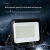 FSL LED Outdoor Flood Light